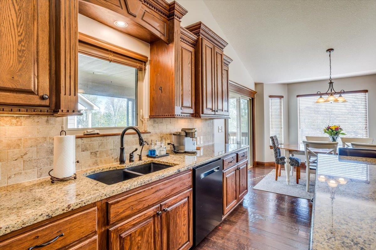 14108 W Taylor Cir, Wichita, Kansas image 12