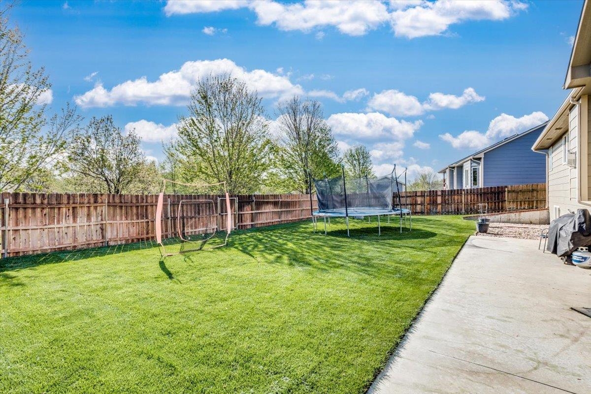 14108 W Taylor Cir, Wichita, Kansas image 33