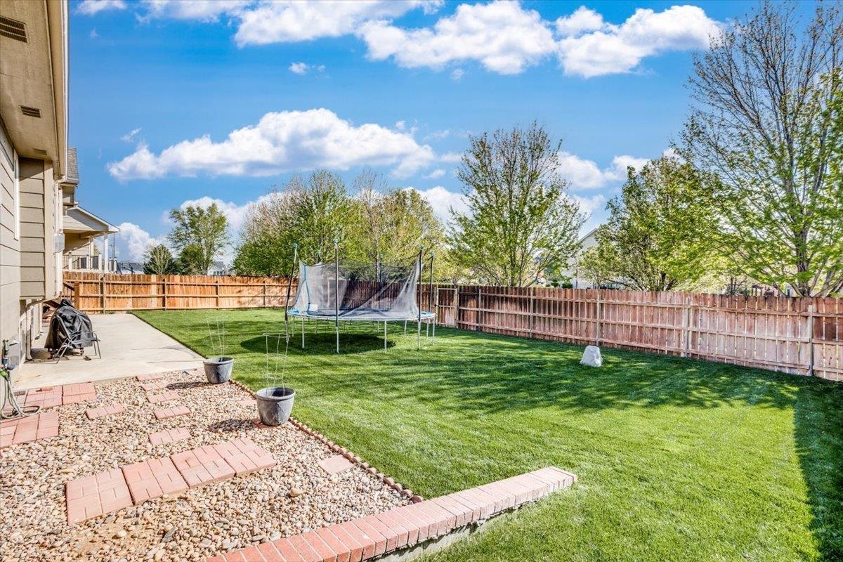 14108 W Taylor Cir, Wichita, Kansas image 36
