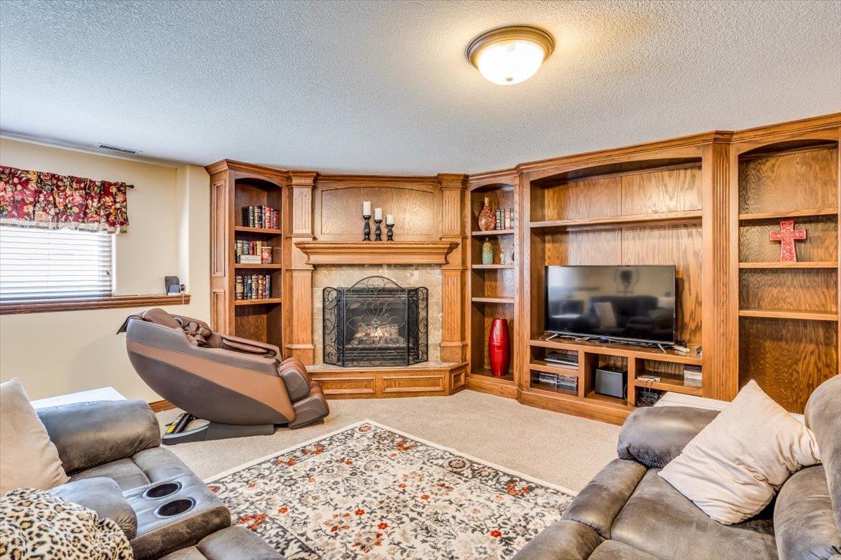 14108 W Taylor Cir, Wichita, Kansas image 27