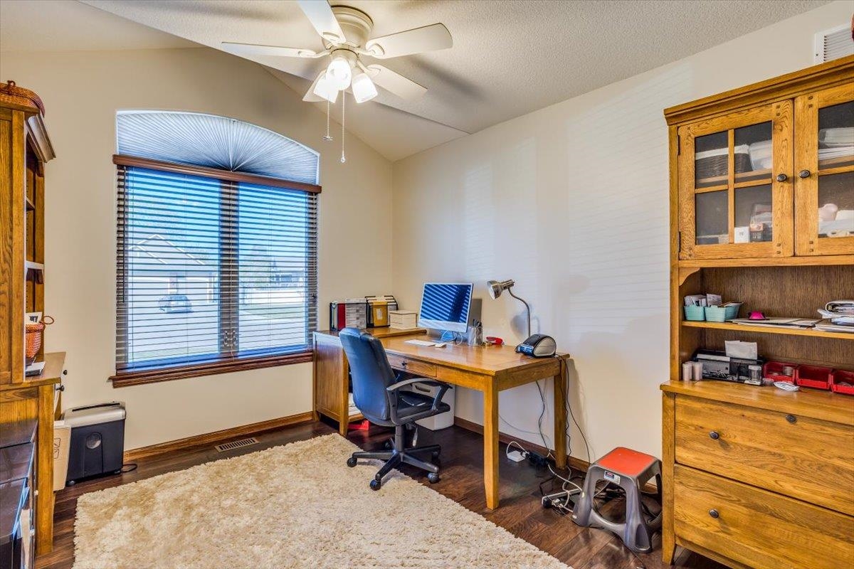 14108 W Taylor Cir, Wichita, Kansas image 20