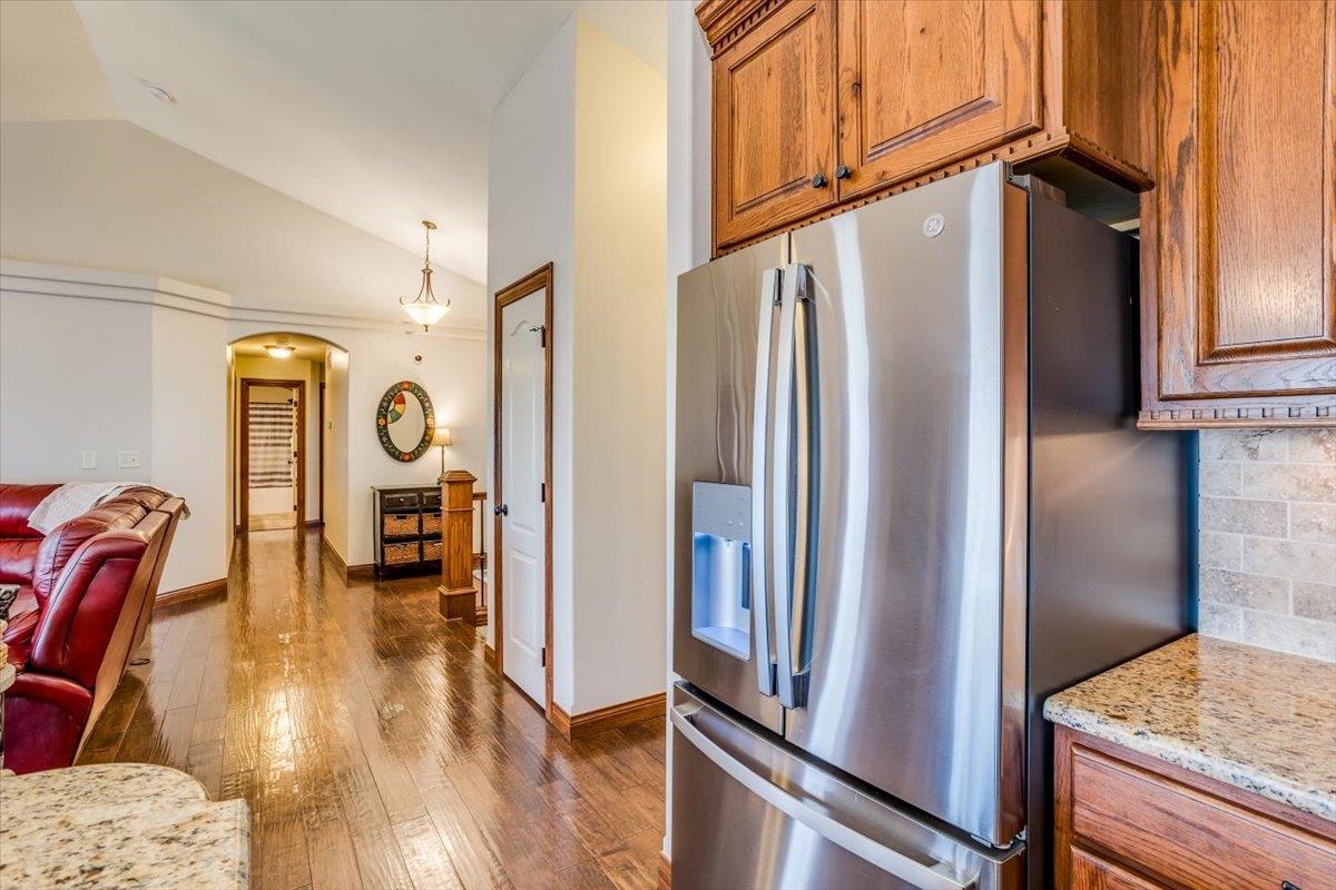 14108 W Taylor Cir, Wichita, Kansas image 14