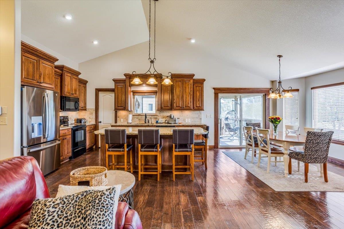 14108 W Taylor Cir, Wichita, Kansas image 6
