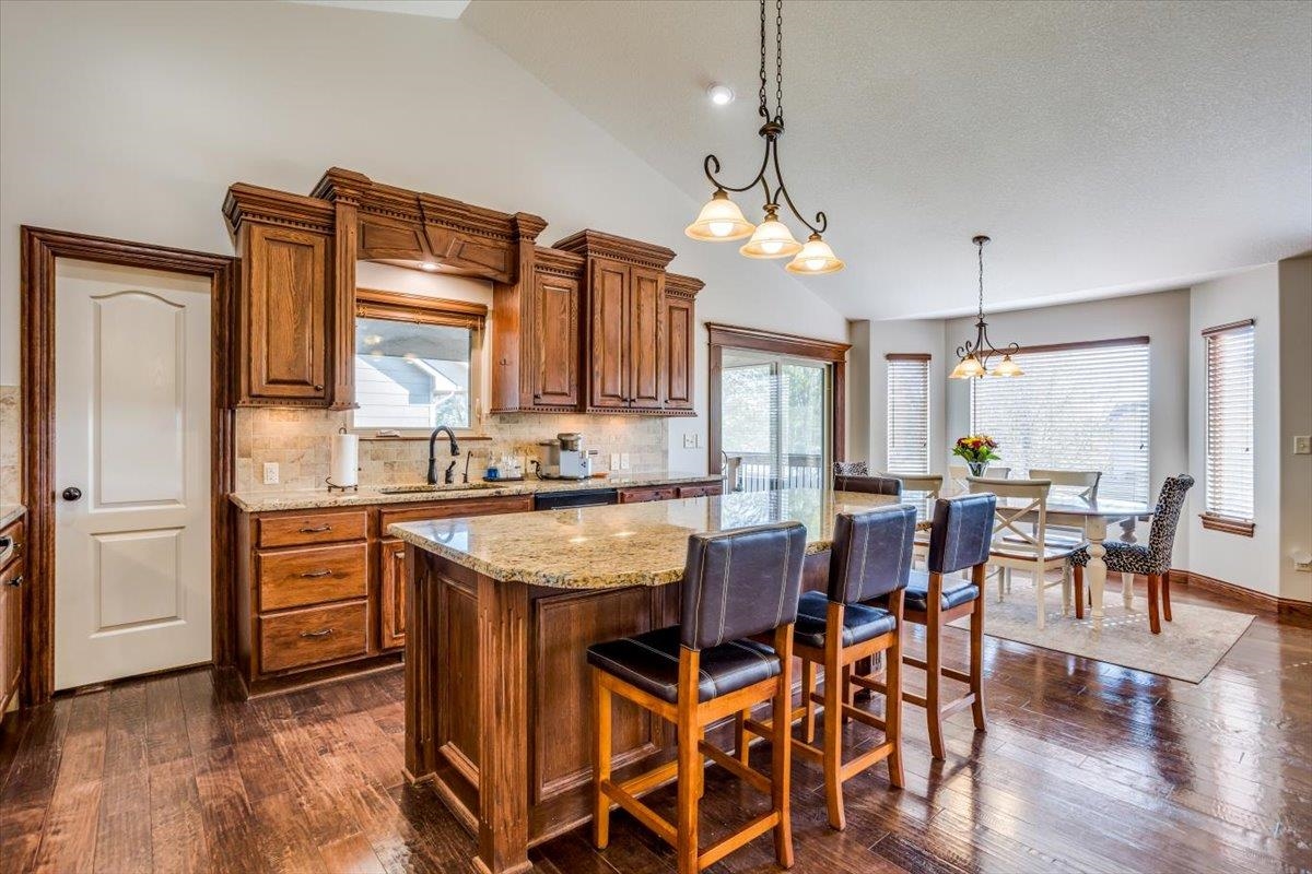 14108 W Taylor Cir, Wichita, Kansas image 10