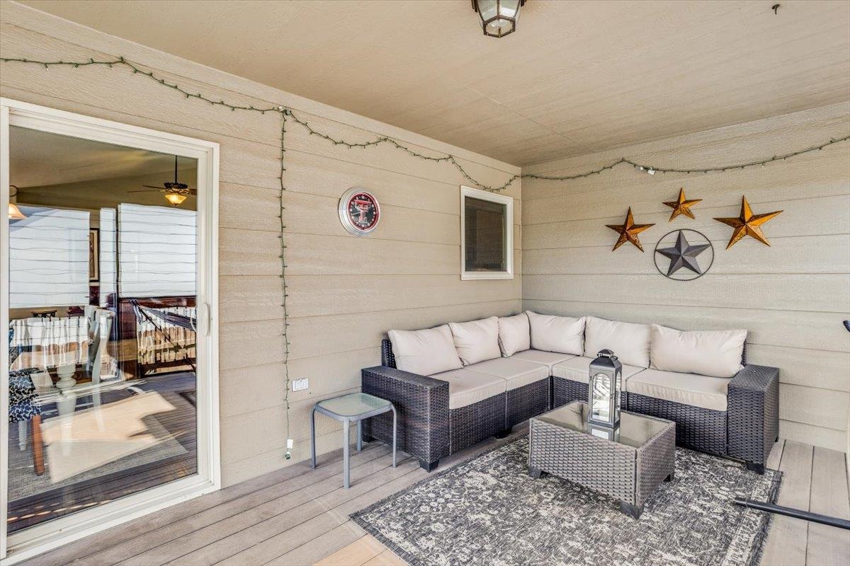 14108 W Taylor Cir, Wichita, Kansas image 31