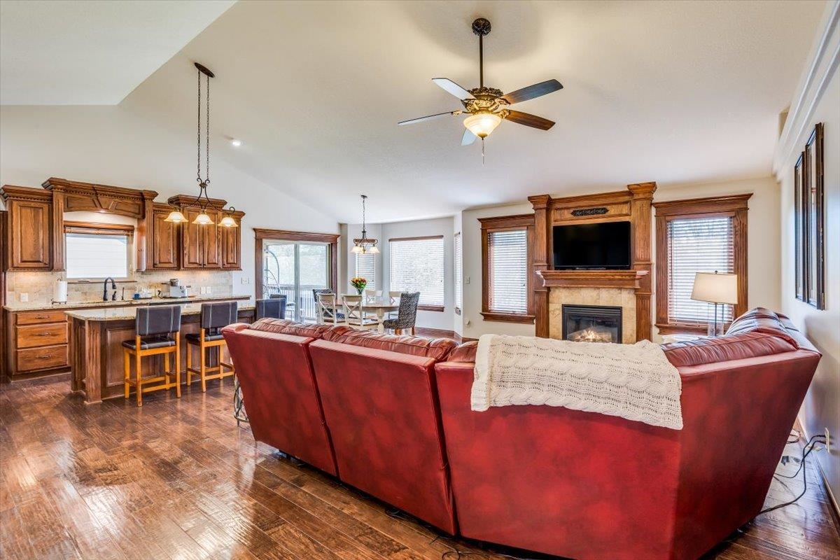 14108 W Taylor Cir, Wichita, Kansas image 3