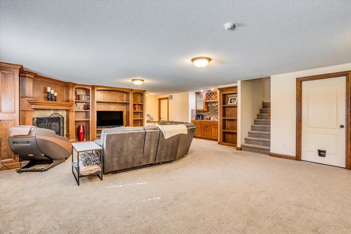 14108 W Taylor Cir, Wichita, Kansas image 24