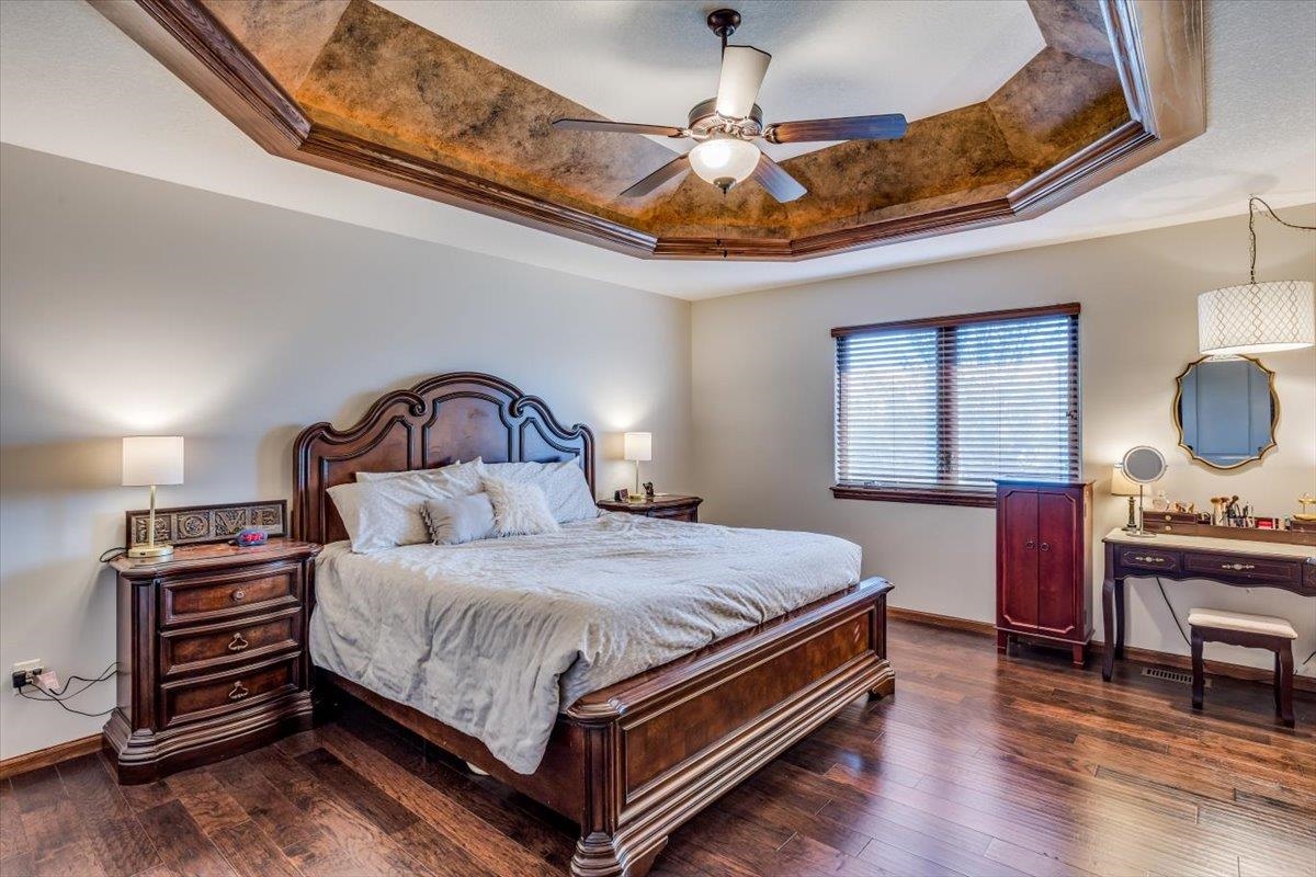 14108 W Taylor Cir, Wichita, Kansas image 16