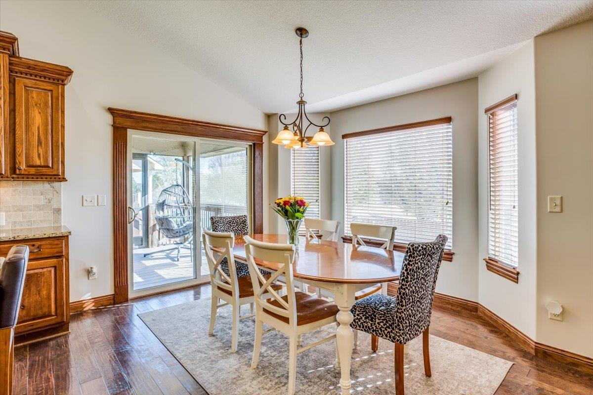 14108 W Taylor Cir, Wichita, Kansas image 7