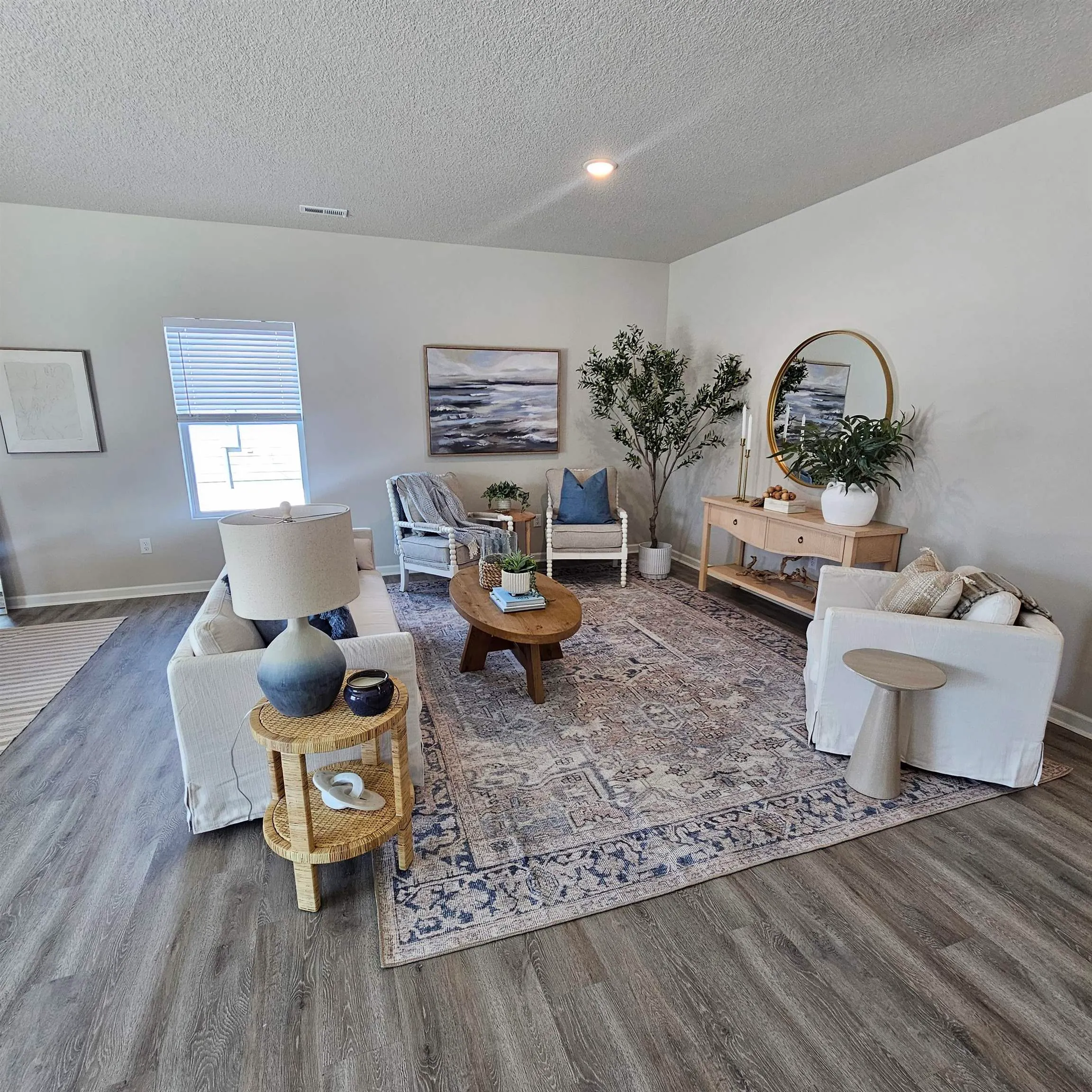 Valley Center, Kansas 67147, United States, 4 Bedrooms Bedrooms, ,2 BathroomsBathrooms,Residential,Active,47173