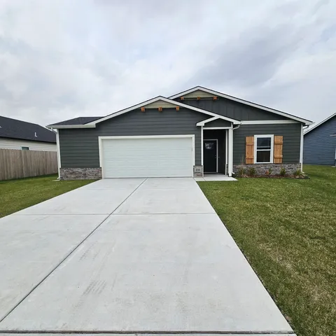 231 S Gatewood St, Valley Center, KS 67147 - MLS#: 643570