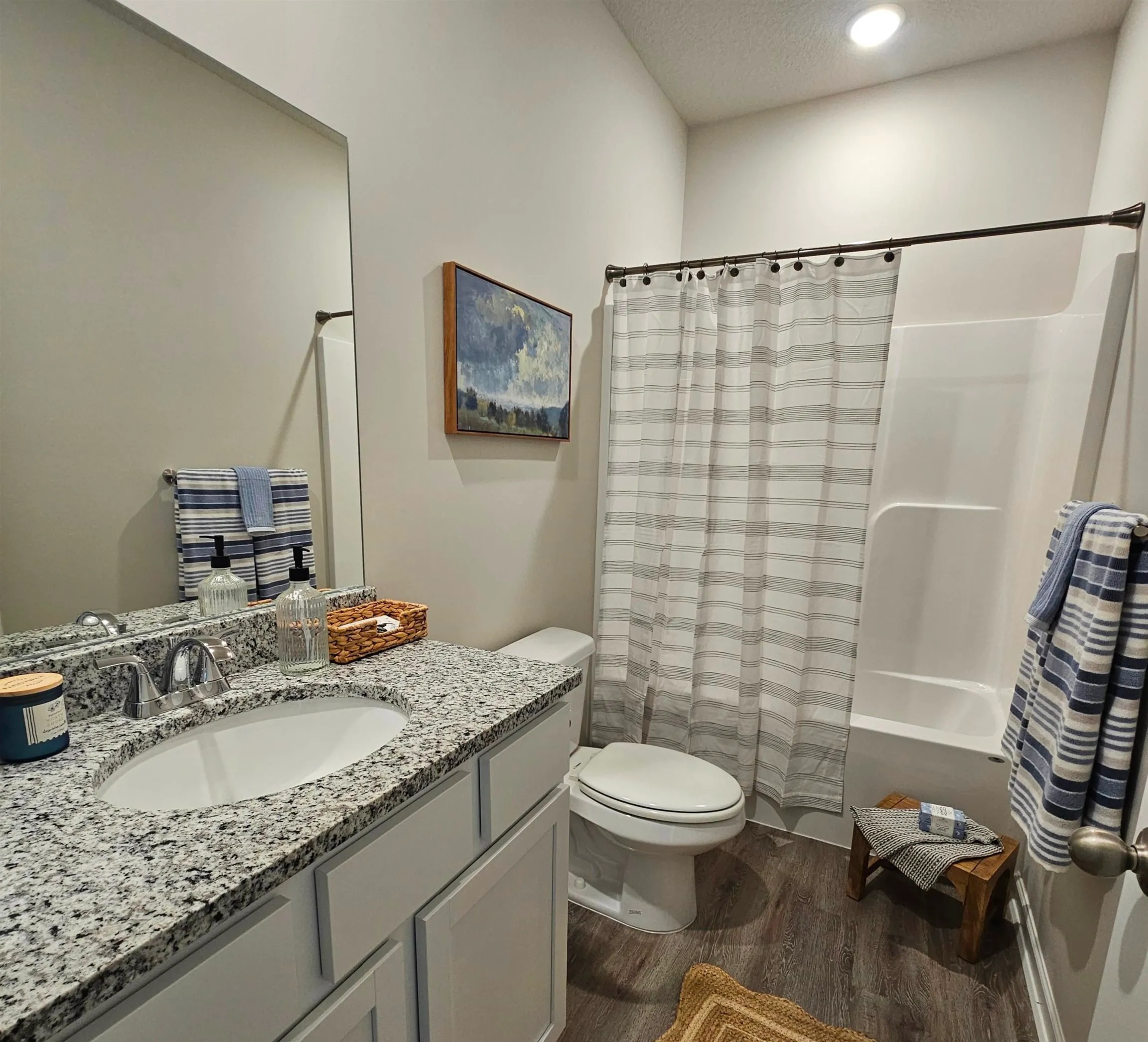 Valley Center, Kansas 67147, United States, 4 Bedrooms Bedrooms, ,2 BathroomsBathrooms,Residential,Active,47173