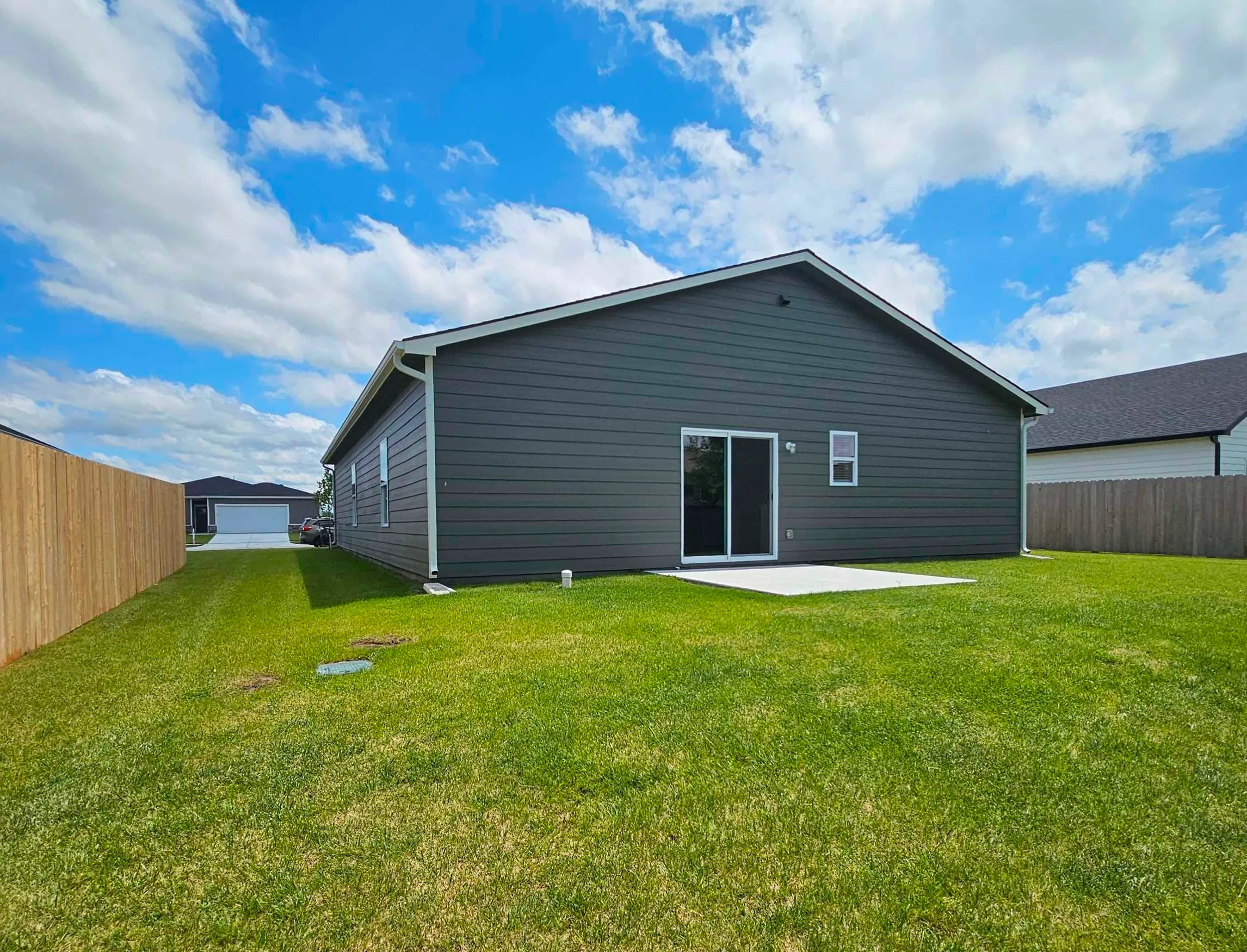 Valley Center, Kansas 67147, United States, 4 Bedrooms Bedrooms, ,2 BathroomsBathrooms,Residential,Active,47173