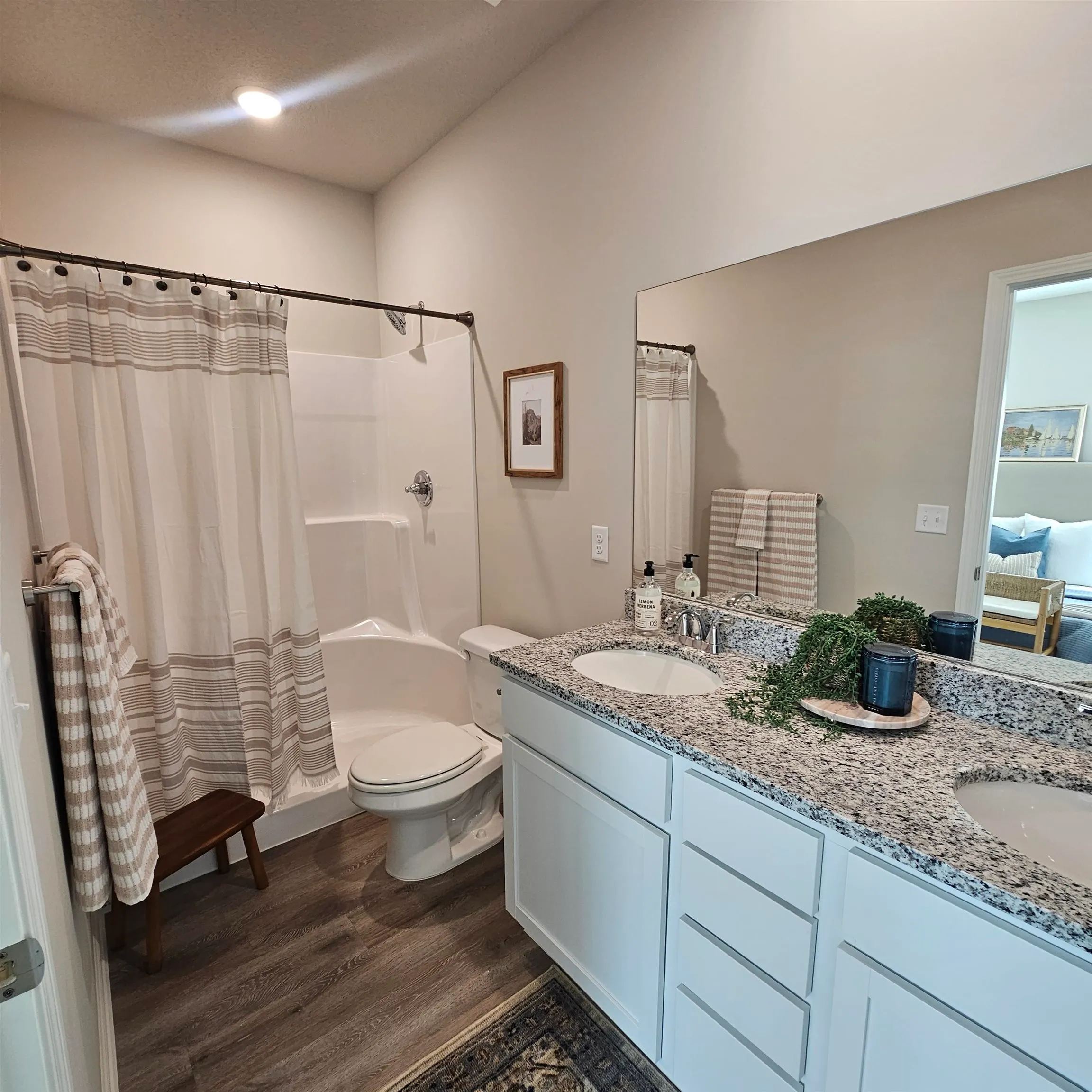 Valley Center, Kansas 67147, United States, 4 Bedrooms Bedrooms, ,2 BathroomsBathrooms,Residential,Active,47173