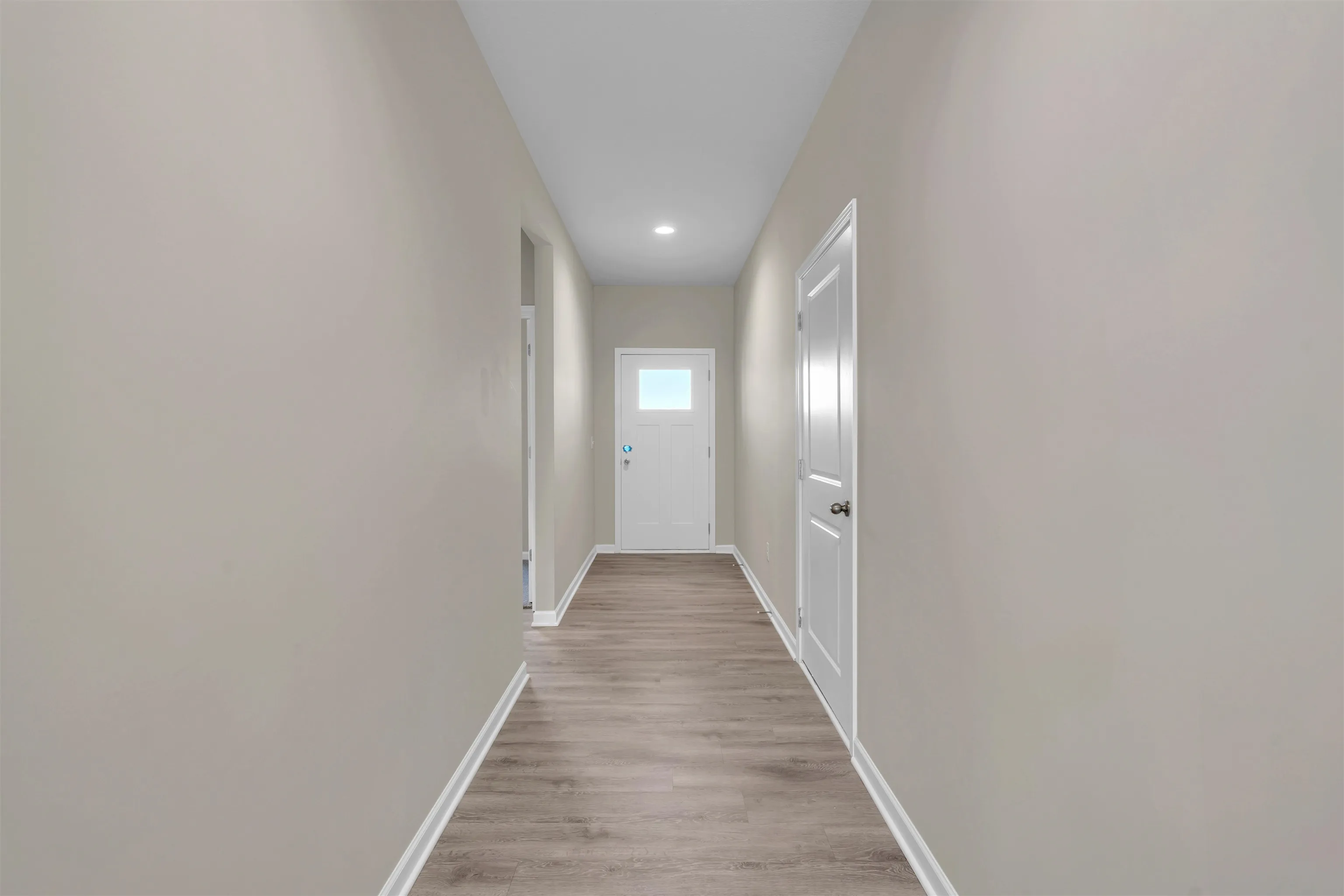 Valley Center, Kansas 67147, United States, 4 Bedrooms Bedrooms, ,2 BathroomsBathrooms,Residential,Active,47173