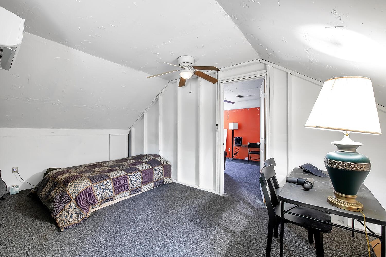 214 N Kansas St, Haven, Kansas image 23