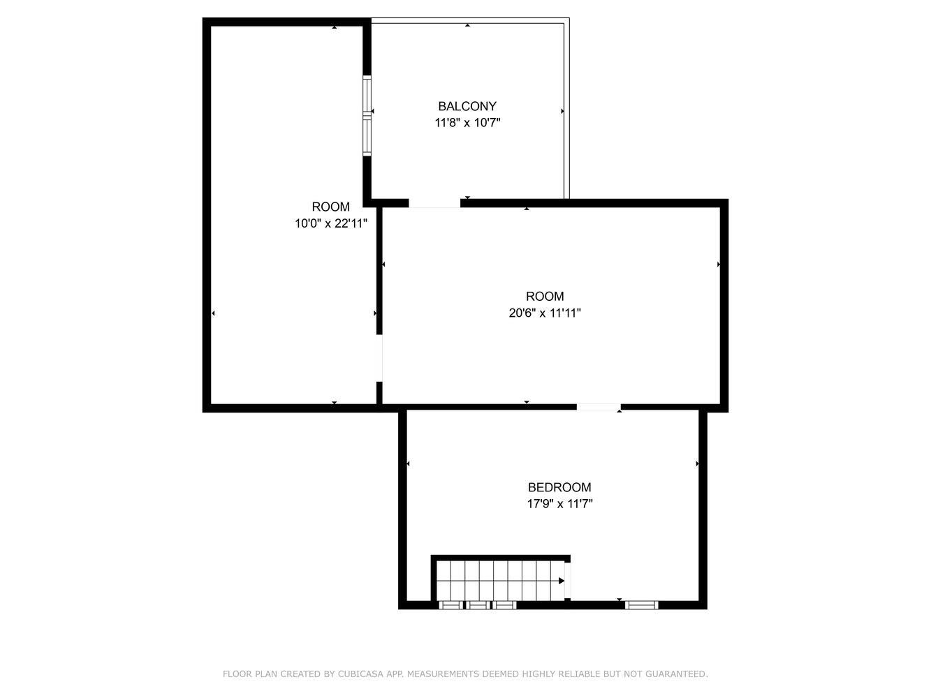 214 N Kansas St, Haven, Kansas image 32