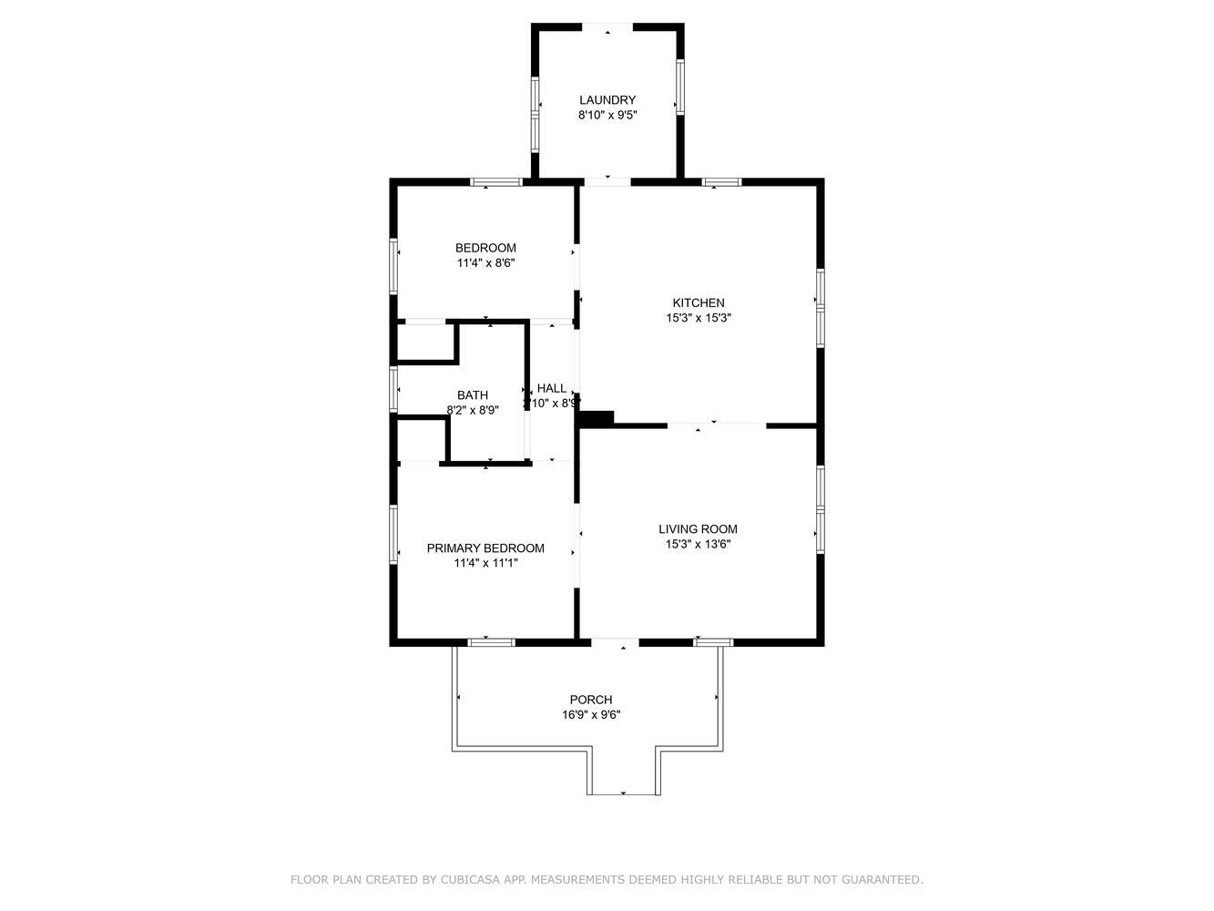 214 N Kansas St, Haven, Kansas image 21