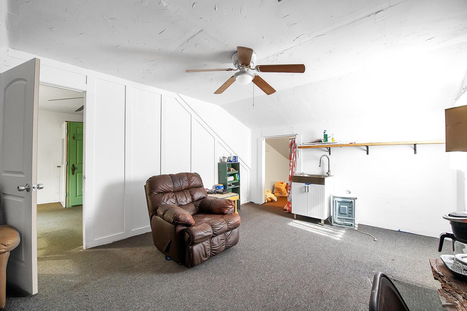 214 N Kansas St, Haven, Kansas image 24
