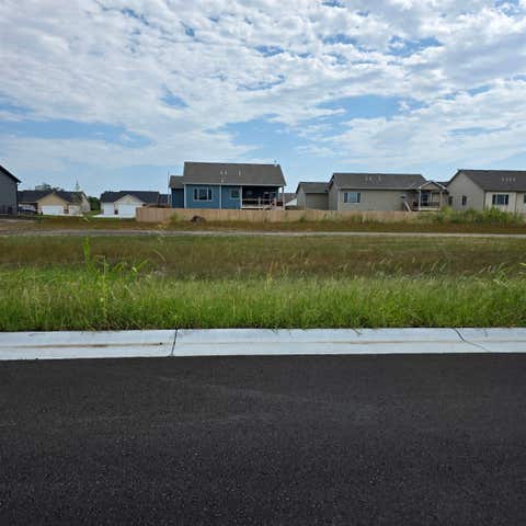Vacant Land For Sale - 1605 Northridge<br/> Valley Center, KS 67147