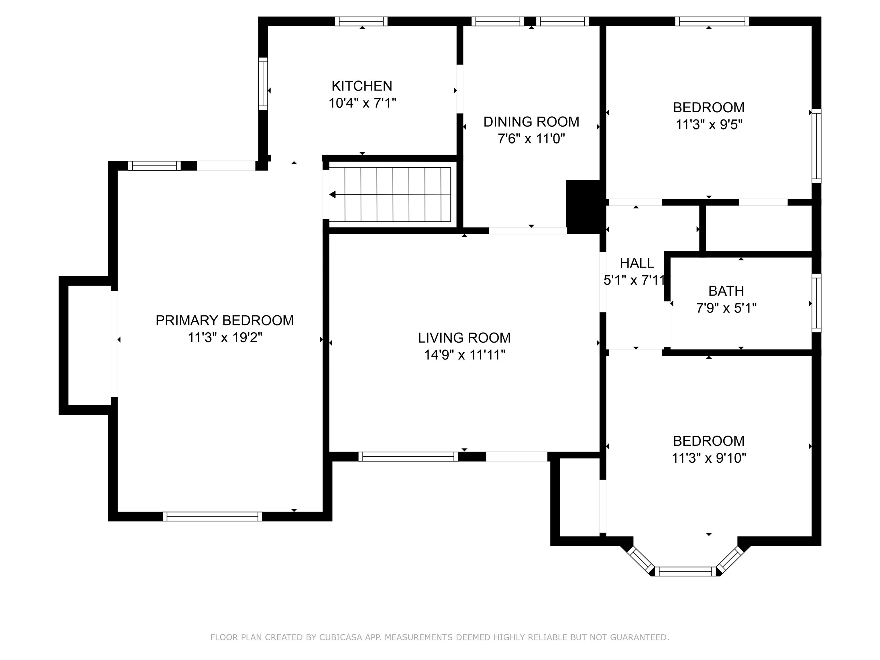 2327 E Aloma St, Wichita, Kansas image 24