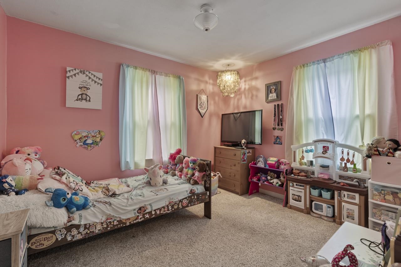 2327 E Aloma St, Wichita, Kansas image 9