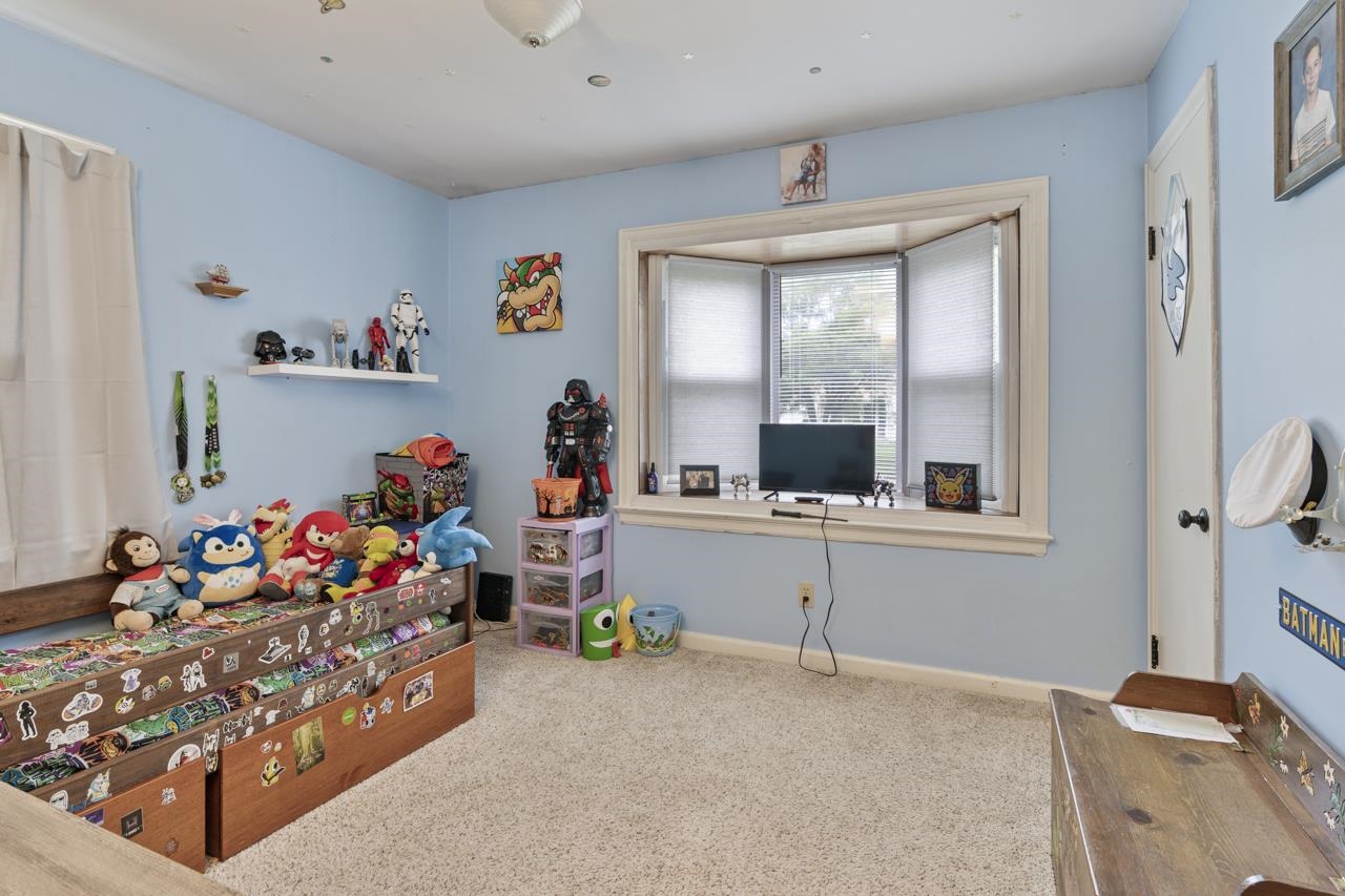 2327 E Aloma St, Wichita, Kansas image 7