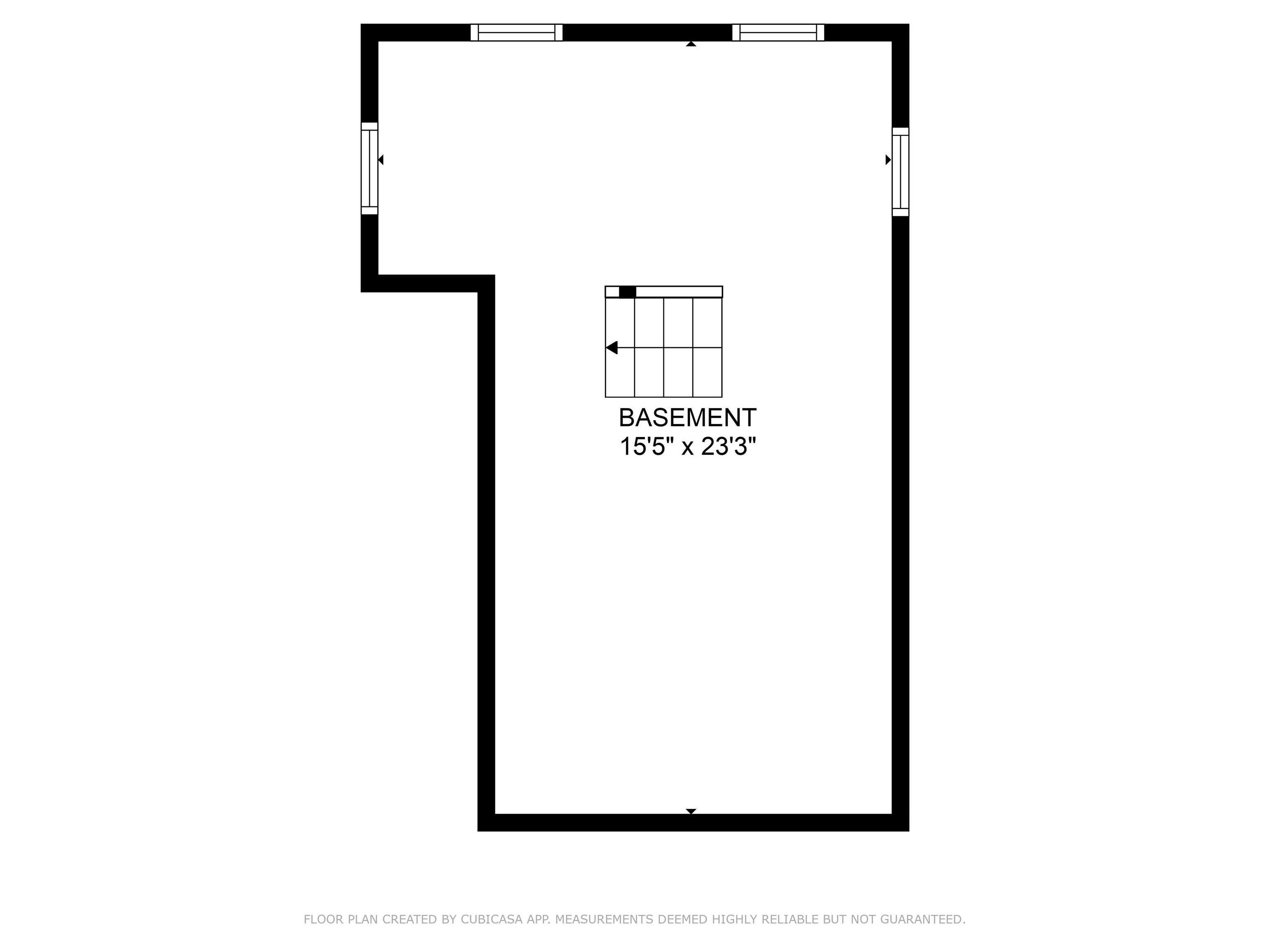 2327 E Aloma St, Wichita, Kansas image 22