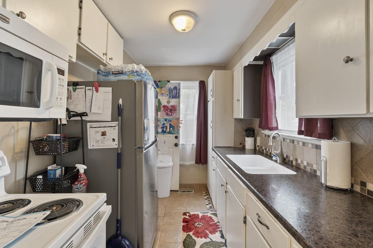 2327 E Aloma St, Wichita, Kansas image 18