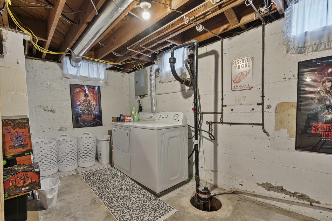 2327 E Aloma St, Wichita, Kansas image 14