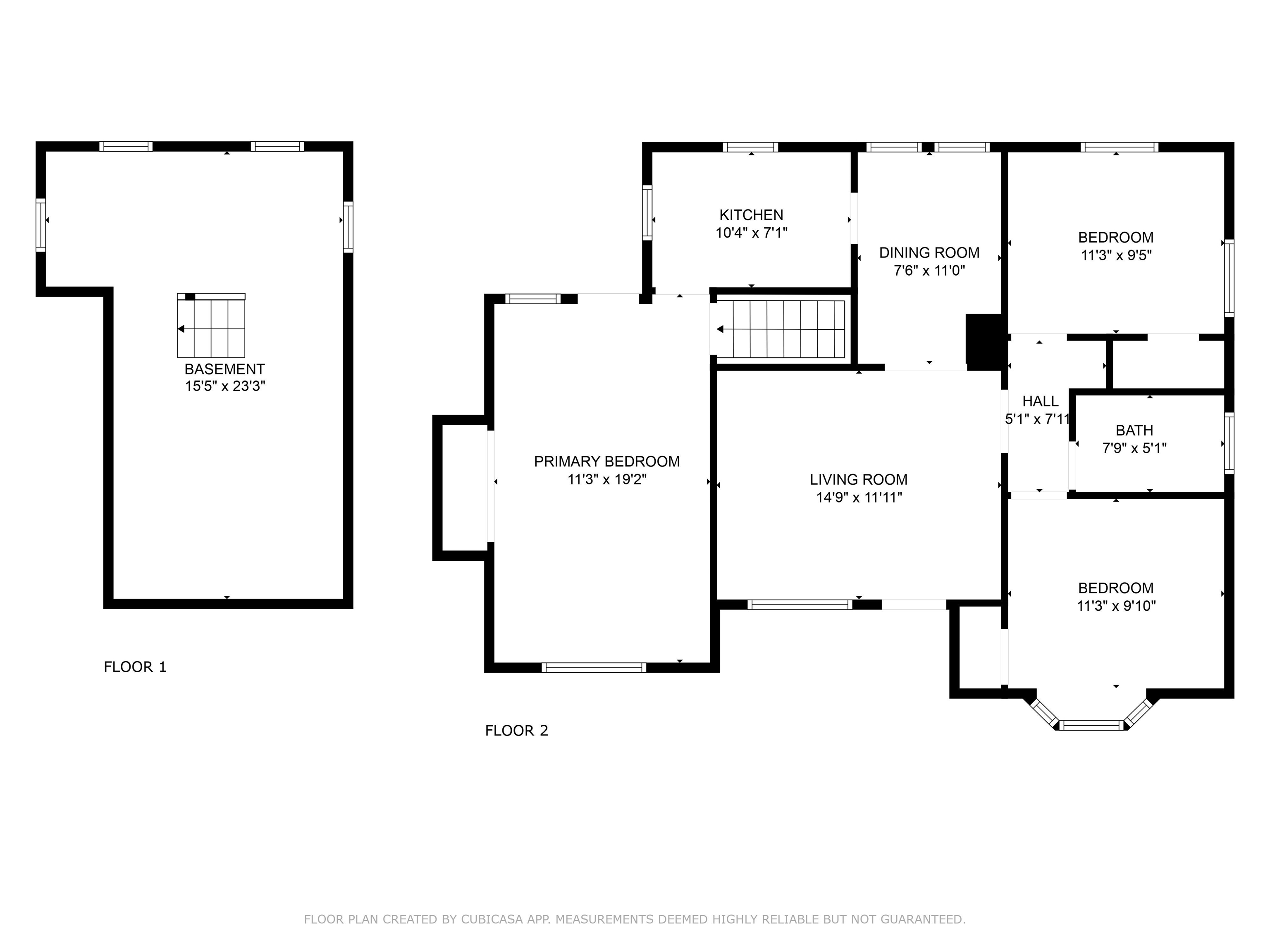 2327 E Aloma St, Wichita, Kansas image 23