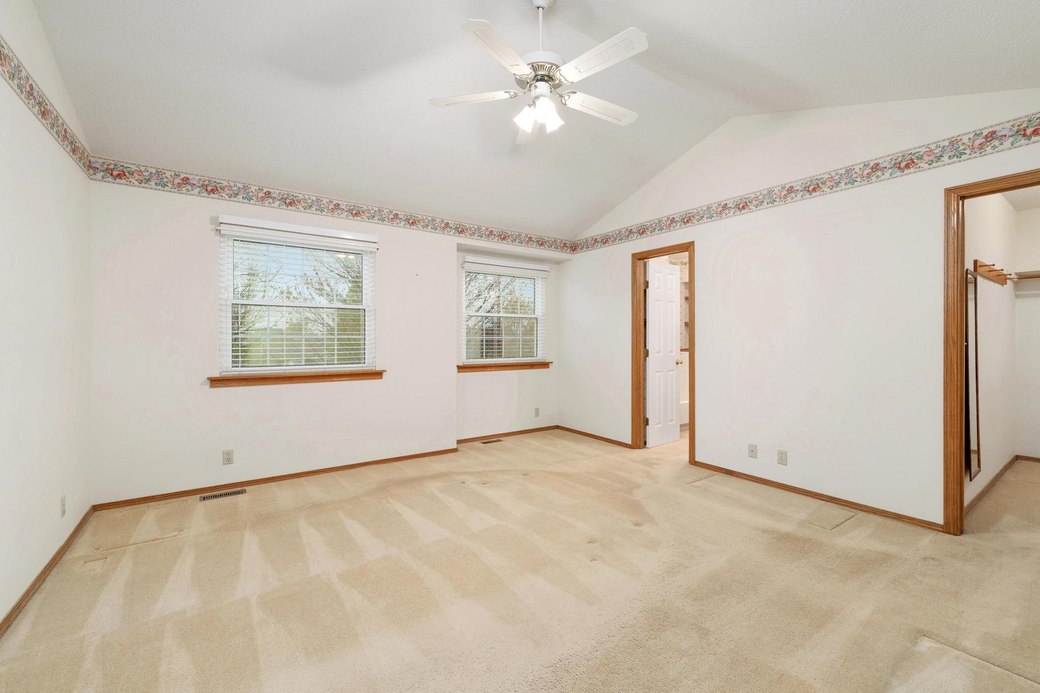 9502 E Carson St, Wichita, Kansas image 18