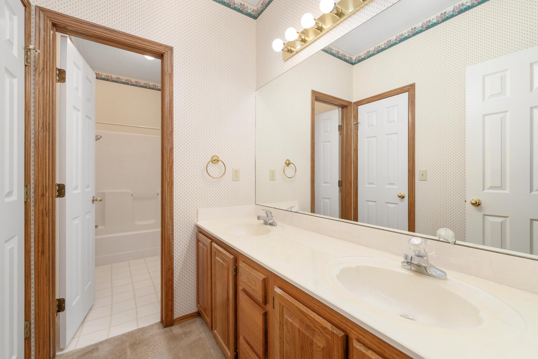 9502 E Carson St, Wichita, Kansas image 25