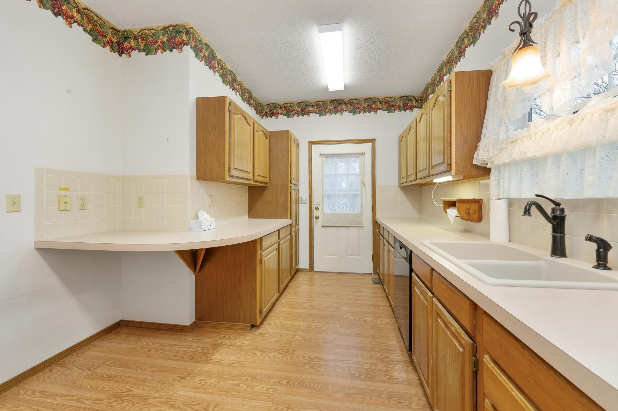 9502 E Carson St, Wichita, Kansas image 13