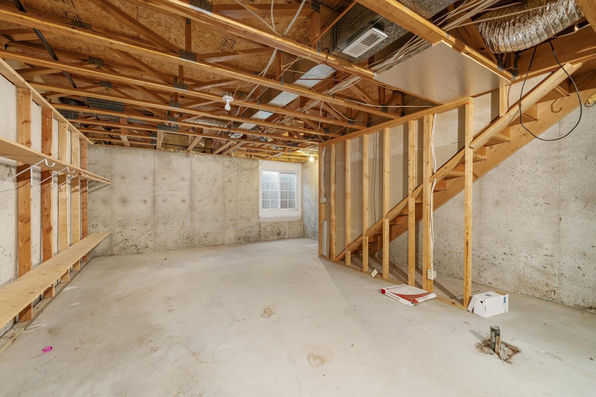 9502 E Carson St, Wichita, Kansas image 30