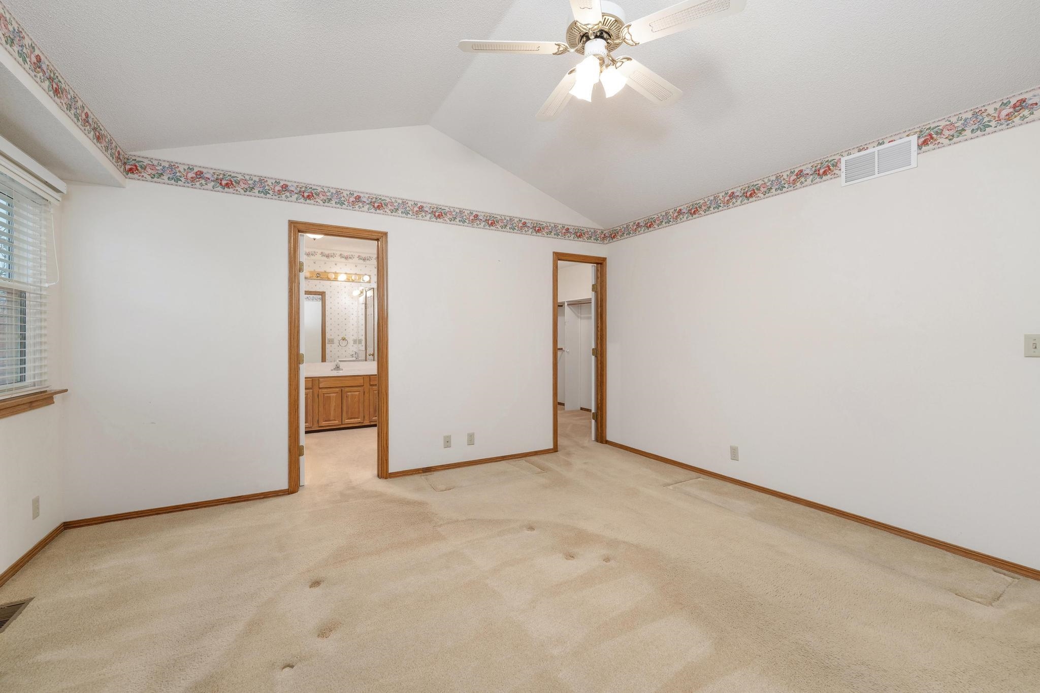 9502 E Carson St, Wichita, Kansas image 19