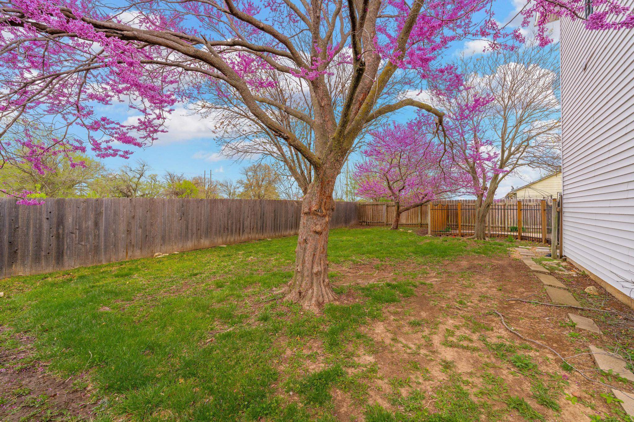 9502 E Carson St, Wichita, Kansas image 32
