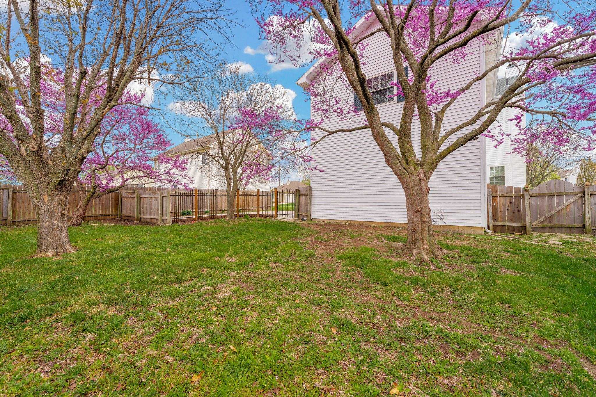 9502 E Carson St, Wichita, Kansas image 33