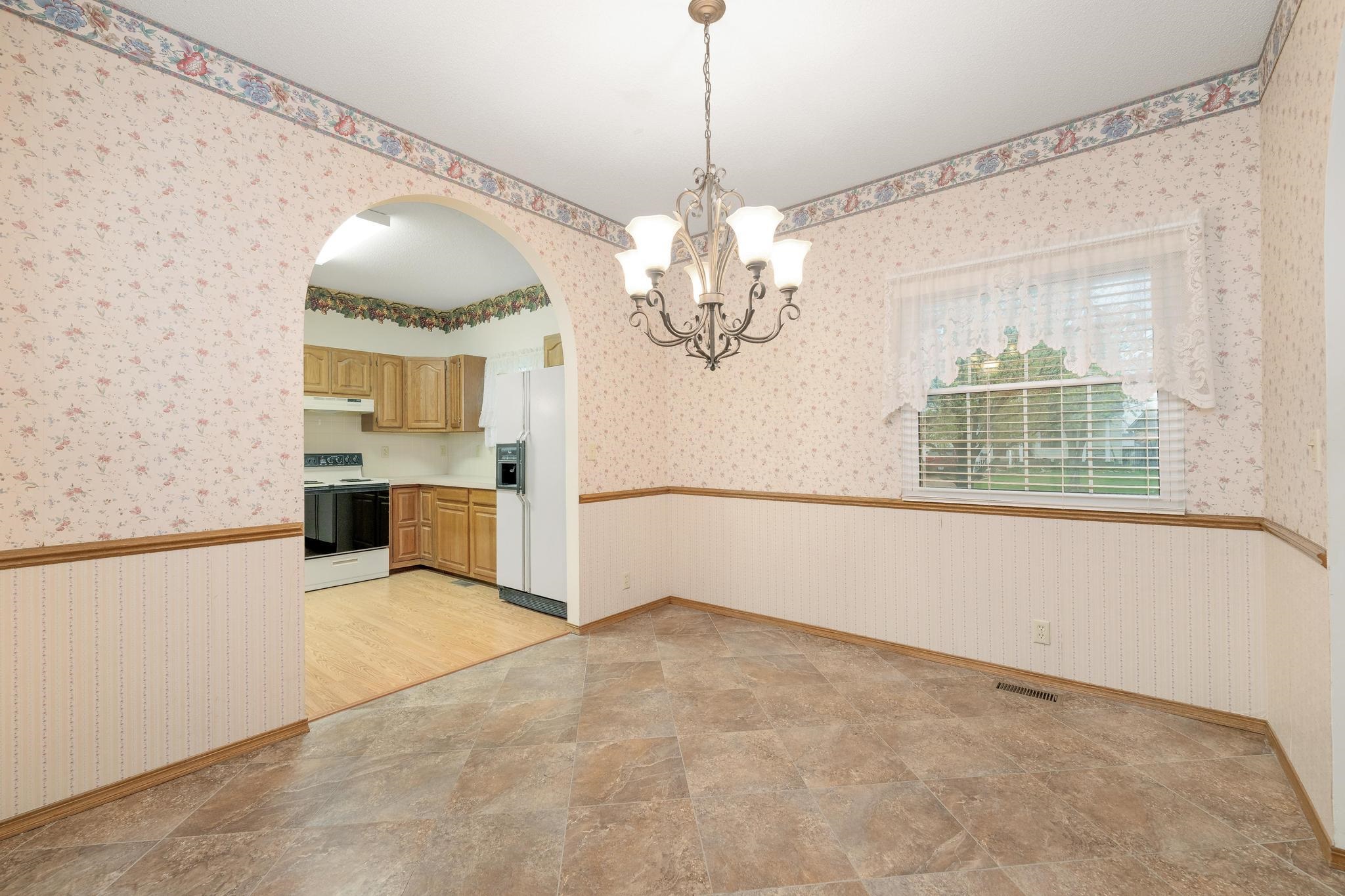 9502 E Carson St, Wichita, Kansas image 8