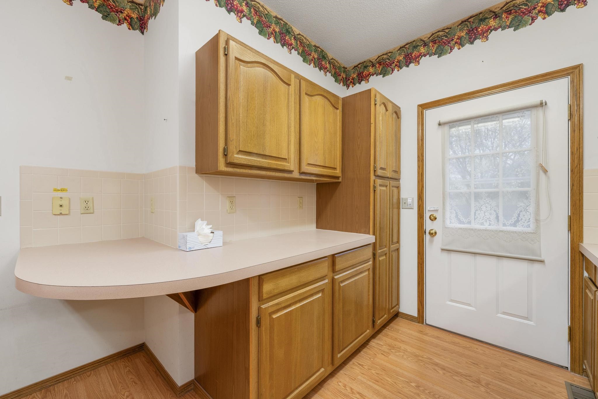 9502 E Carson St, Wichita, Kansas image 14
