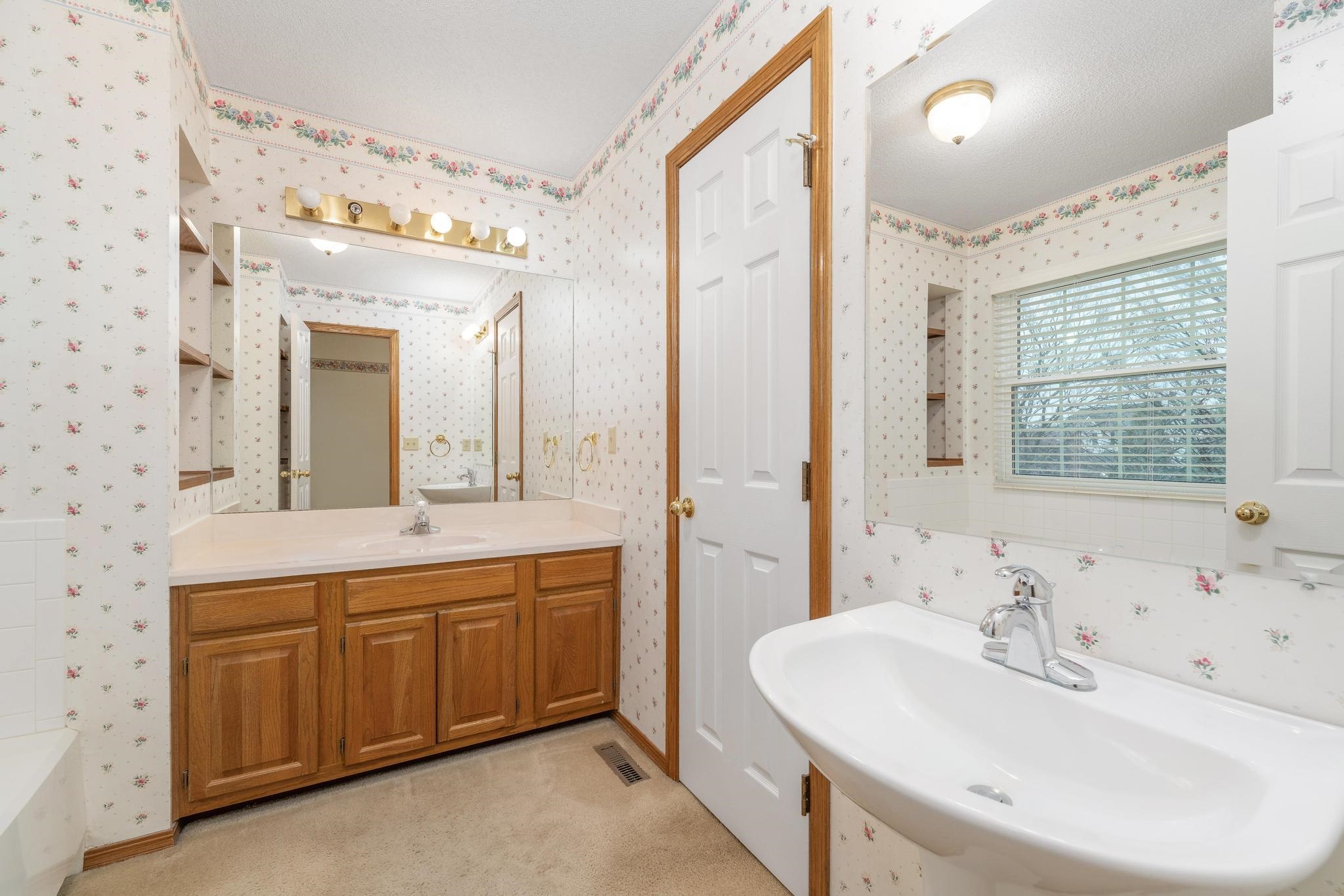 9502 E Carson St, Wichita, Kansas image 20