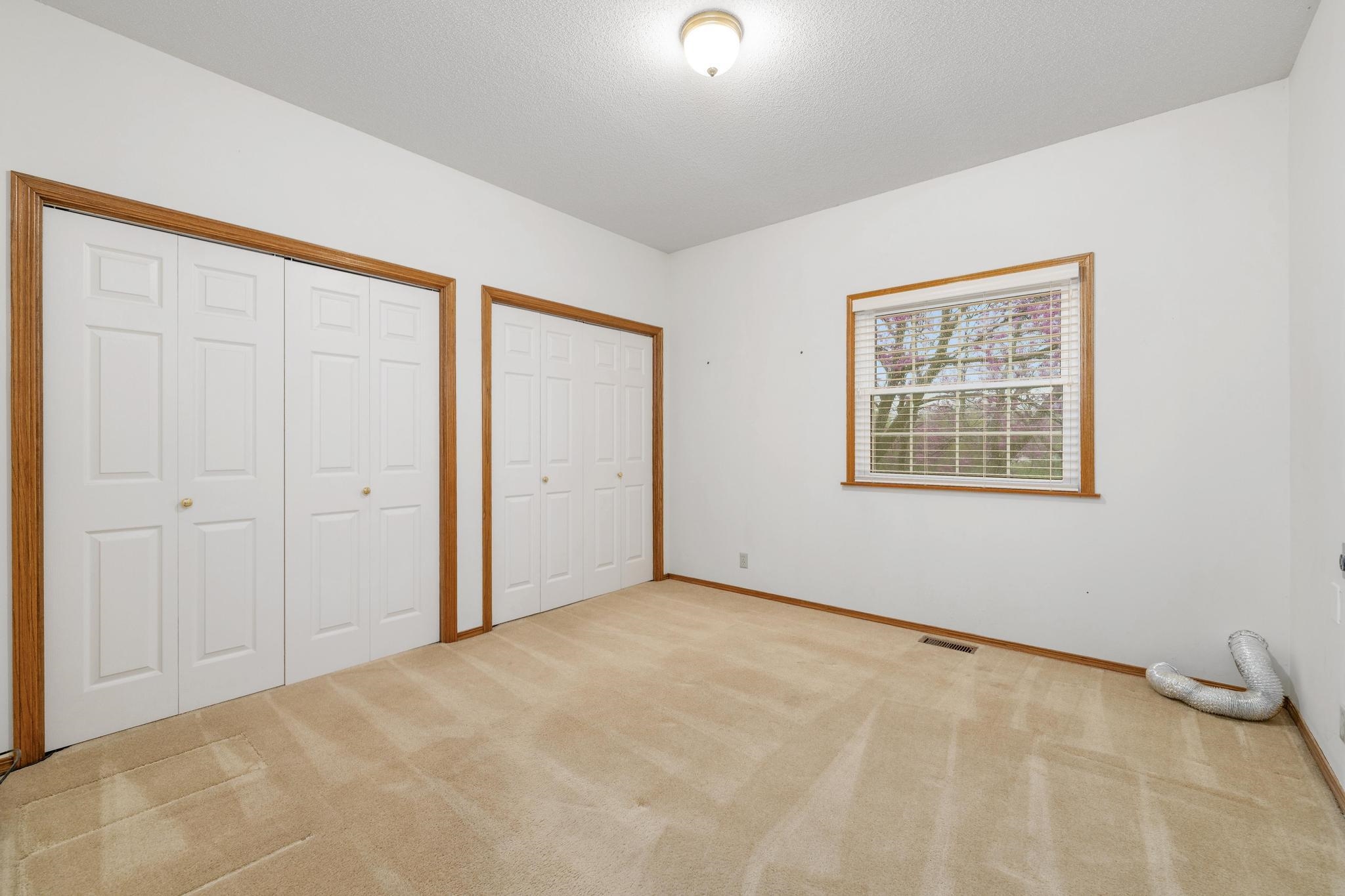 9502 E Carson St, Wichita, Kansas image 27