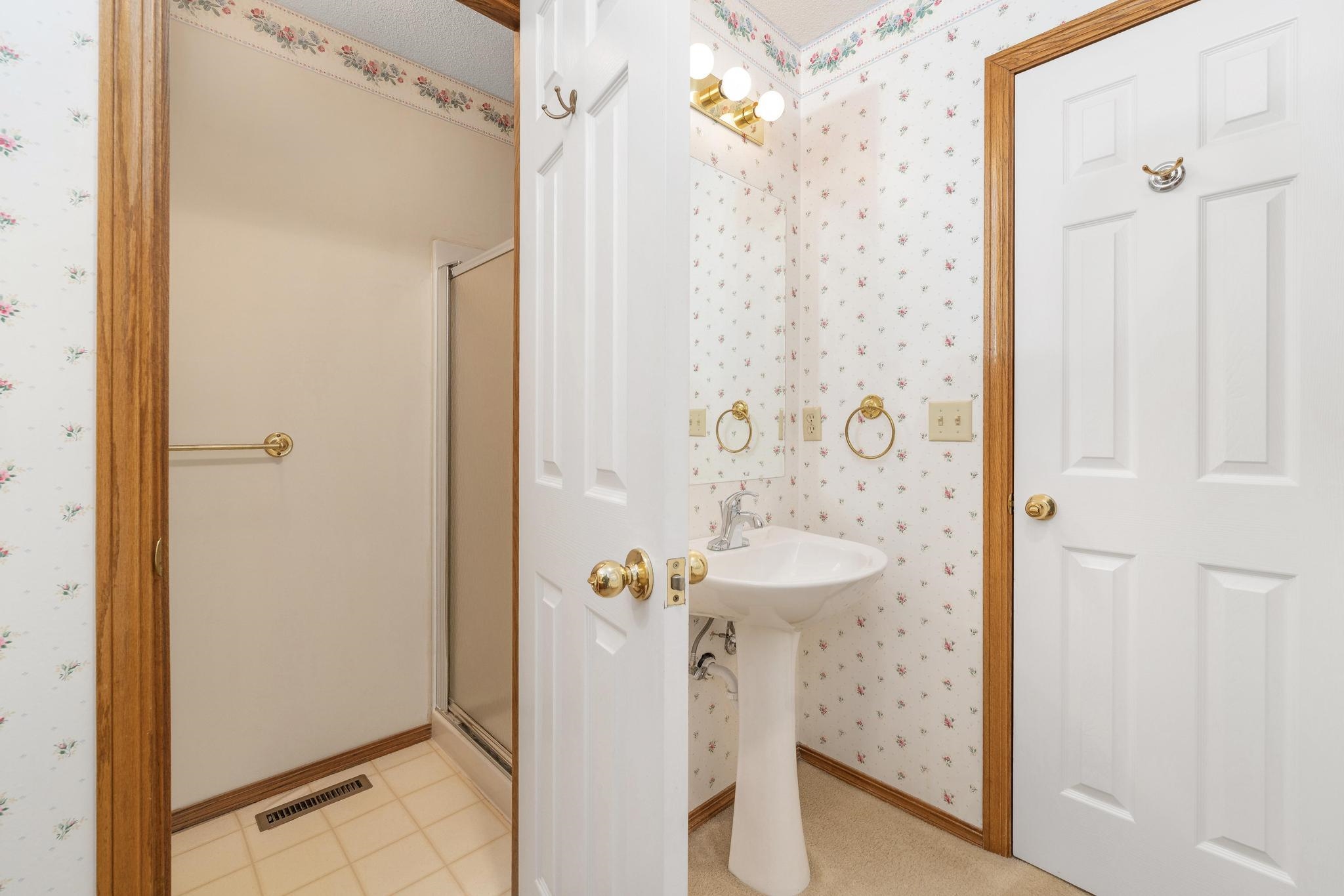 9502 E Carson St, Wichita, Kansas image 22