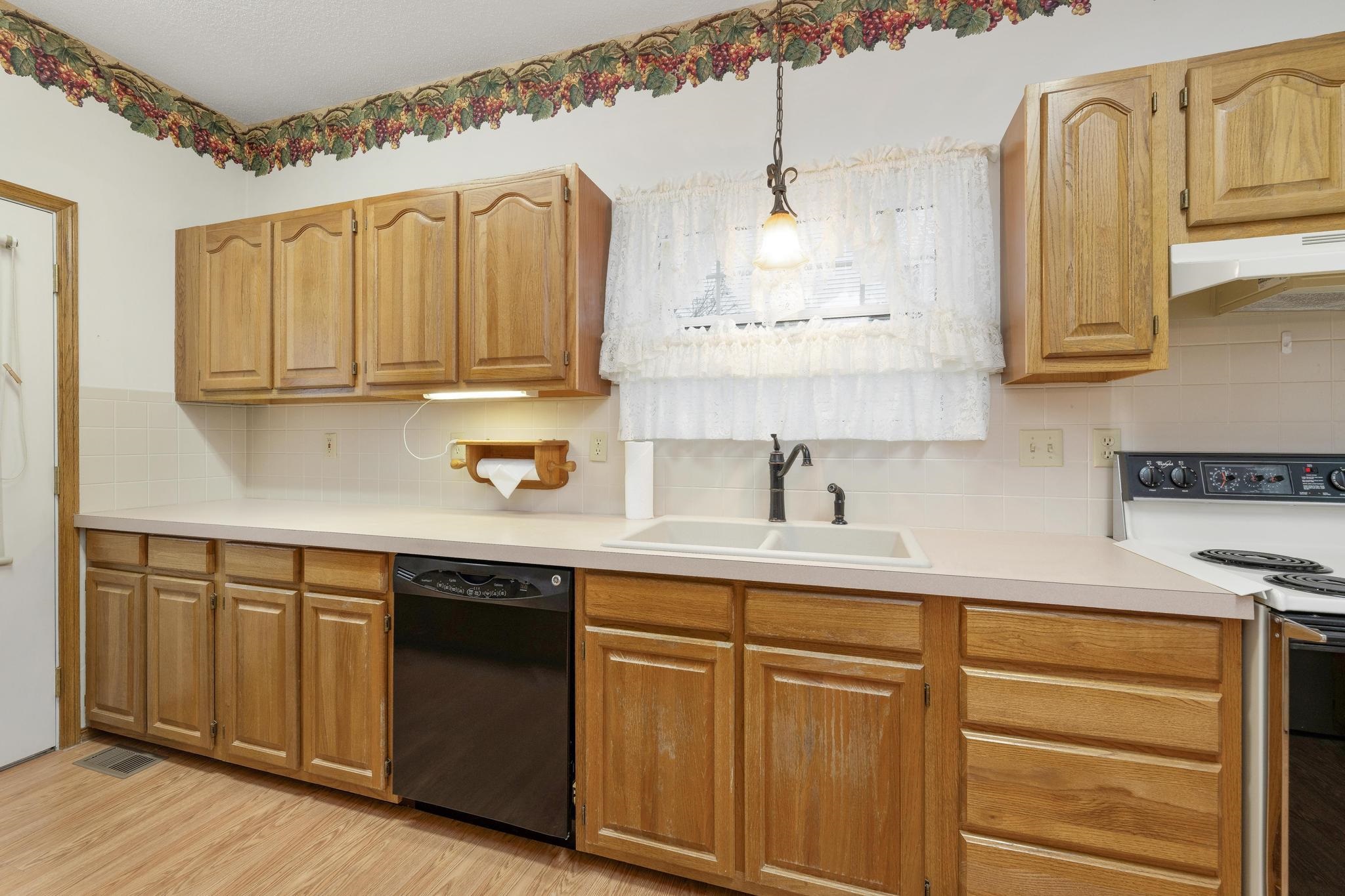 9502 E Carson St, Wichita, Kansas image 15