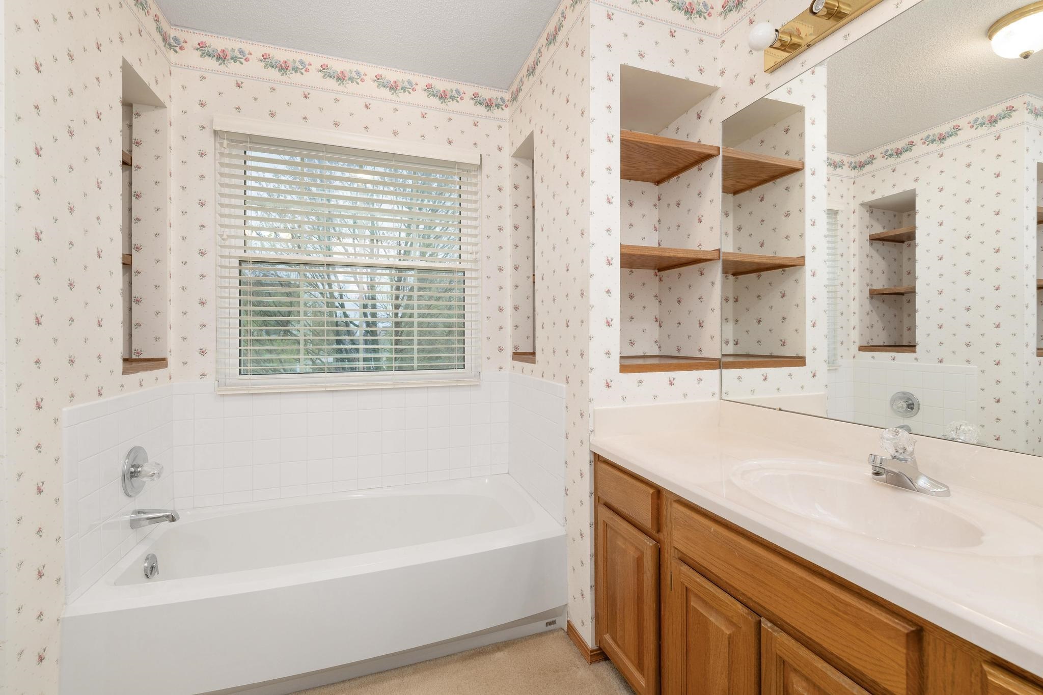 9502 E Carson St, Wichita, Kansas image 21
