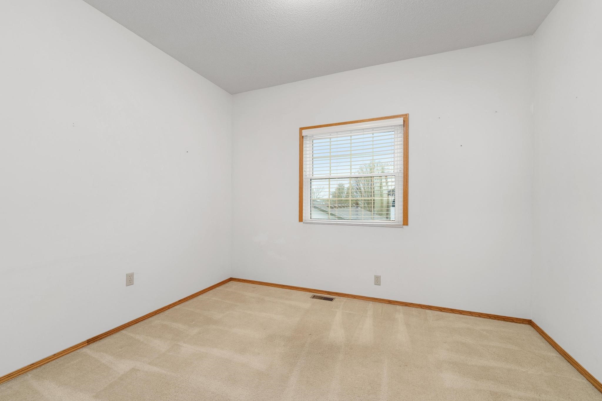 9502 E Carson St, Wichita, Kansas image 24