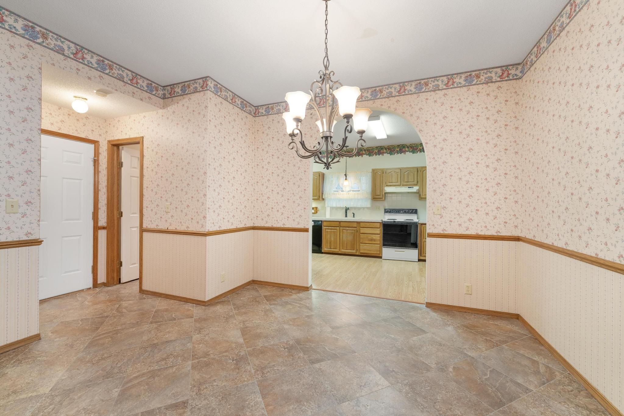 9502 E Carson St, Wichita, Kansas image 7