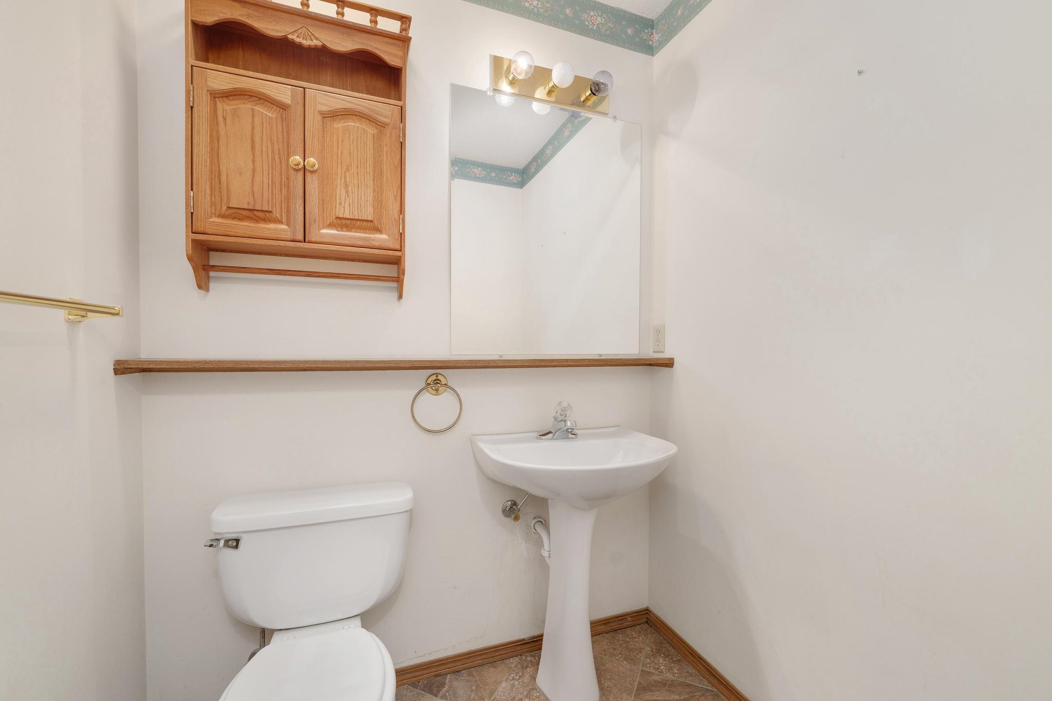9502 E Carson St, Wichita, Kansas image 17