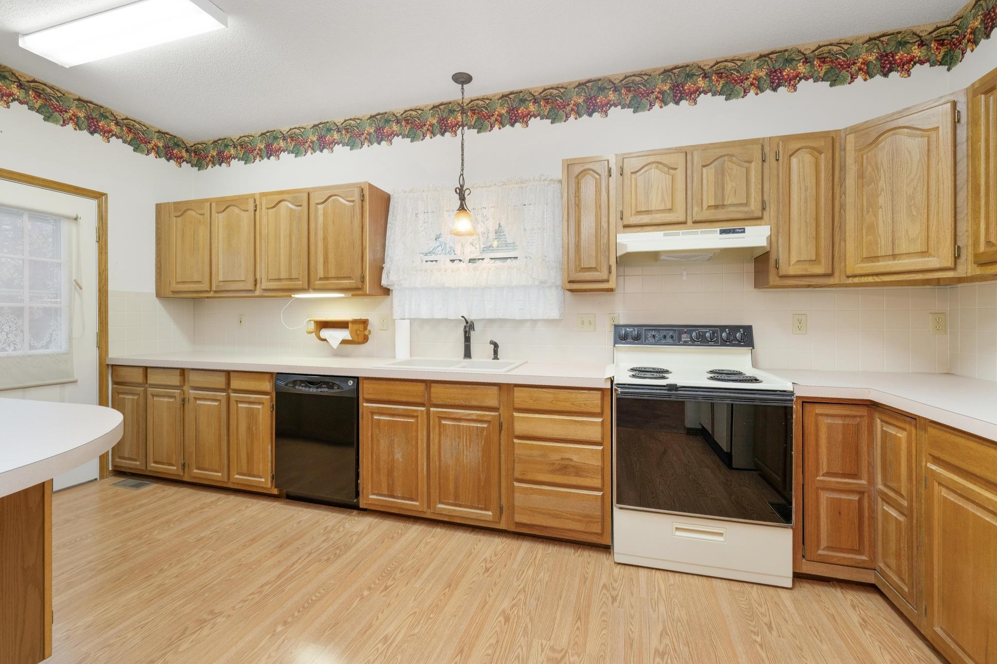 9502 E Carson St, Wichita, Kansas image 11