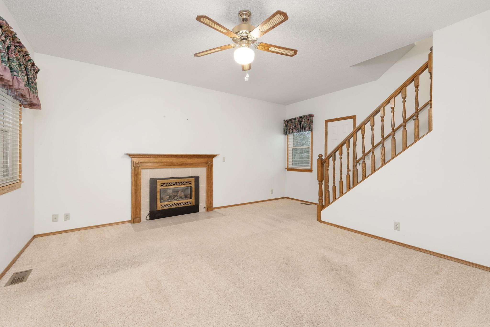 9502 E Carson St, Wichita, Kansas image 3